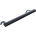 BGS Fahrgriff für Werkstattwagen | für Art. 2001, 4204, 4205, 4206 | 2001-6 BGS Fahrgriff für Werkstattwagen | für Art. 2001, 4204, 4205, 4206 | 2001-6
