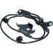KAMOKA Sensor, Raddrehzahl | 1060560 KAMOKA Sensor, Raddrehzahl | 1060560