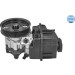 014 631 0019 Hydraulikpumpe, Lenkung MEYLE-ORIGINAL: True to OE.