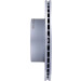 Bremsscheibe | BMW 1,3,4 Serie | 0 986 479 A18