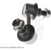 Koppelstange Hyundai P. Trajet 00- Pr | ADG08554
