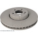 Bremsscheibe | ADBP430088 Bremsscheibe | ADBP430088