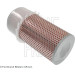 BluePrint Luftfilter | ADC42215 BluePrint Luftfilter | ADC42215