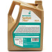 PETRONAS Syntium 7000 E 0W-40 | 5 Liter | 70722M12EU PETRONAS Syntium 7000 E 0W-40 | 5 Liter | 70722M12EU