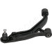 Querlenker Chrysler P. Voyager 00- Pr | BS-C15R Querlenker Chrysler P. Voyager 00- Pr | BS-C15R