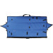 BGS Tasche für Art. 1659 | blau | 1659-LEER BGS Tasche für Art. 1659 | blau | 1659-LEER