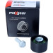 Maxgear Umlenk- / Führungsrolle, Zahnriemen 54-0192 Maxgear Umlenk- / Führungsrolle, Zahnriemen 54-0192