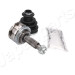 Gelenksatz, Antriebswelle Hyundai I30 2.0 07- 23X27 Abs 46Z | GI-H31 Gelenksatz, Antriebswelle Hyundai I30 2.0 07- 23X27 Abs 46Z | GI-H31