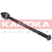 KAMOKA Axialgelenk, Spurstange | 9020046 KAMOKA Axialgelenk, Spurstange | 9020046