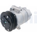 DELPHI Kompressor, Klimaanlage | CS20561