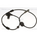 Sensor, Raddrehzahl | 818028118 Sensor, Raddrehzahl | 818028118