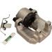Bremssattel | 211583