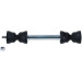 Stabilisator li/re | MERCEDES | 38001 01 Stabilisator li/re | MERCEDES | 38001 01