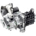 AGR-Ventil | CITROEN,FORD,PEUGEOT 05 | CE 42 000P AGR-Ventil | CITROEN,FORD,PEUGEOT 05 | CE 42 000P