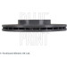 Bremsscheibe Toyota P. Celica 2.0 Gti 89-93 | ADT34362 Bremsscheibe Toyota P. Celica 2.0 Gti 89-93 | ADT34362
