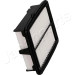 Luftfilter | FA-465S Luftfilter | FA-465S