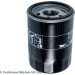 Ölfilter Jaguar Xj/Xk 02 | ADJ132106 Ölfilter Jaguar Xj/Xk 02 | ADJ132106