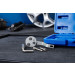 BGS Kurbelwellen-Arretier-Werkzeug | für Ford Transit 2.2 | 8896 BGS Kurbelwellen-Arretier-Werkzeug | für Ford Transit 2.2 | 8896