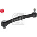 Koppelstange Db T. W140 | 21262 Koppelstange Db T. W140 | 21262