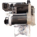 Kompressor Citroen C4 Picasso B58 06-13 | 415 403 003 0 Kompressor Citroen C4 Picasso B58 06-13 | 415 403 003 0