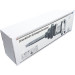 BGS Druckluft-Schlagschrauber | 25 mm (1"""") | 2200 Nm | 3288 BGS Druckluft-Schlagschrauber | 25 mm (1"""") | 2200 Nm | 3288