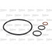 VALEO Ölfilter | 586551 VALEO Ölfilter | 586551