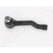 Gelenk - Lenkung Infiniti Fx35 03-08 4Wd Le | TI-1013L Gelenk - Lenkung Infiniti Fx35 03-08 4Wd Le | TI-1013L