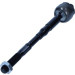 69-1024 Axialgelenk, Spurstange