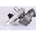 Nissens Turbo | CITROEN Jumper,PEUGEOT 06 | 93284 Nissens Turbo | CITROEN Jumper,PEUGEOT 06 | 93284