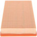 Luftfilter | VOLVO S80 | 1457433536 Luftfilter | VOLVO S80 | 1457433536