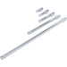 BGS Kippverlängerungs-Satz 12,5 mm (1/2 ) 5-tlg BGS Do it yourself 6112