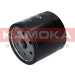 KAMOKA Ölfilter | F101201 KAMOKA Ölfilter | F101201