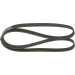 Keilrippenriemen | CHEVROLET,OPEL | 1987946059 Keilrippenriemen | CHEVROLET,OPEL | 1987946059