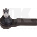 Gelenk - Lenkung Nissan Primera 96-02/ 02- Le/Pr | 5032258 Gelenk - Lenkung Nissan Primera 96-02/ 02- Le/Pr | 5032258