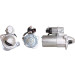 12V.Starter | HYUNDAI i20,i30,KIA 11 | 326099132 12V.Starter | HYUNDAI i20,i30,KIA 11 | 326099132