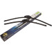 VM836 VALEO Silencio X.TRM Wischer | BMW X5, X6 | 577836 VM836 VALEO Silencio X.TRM Wischer | BMW X5, X6 | 577836