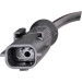 A.B.S. ABS Sensor | 31212 A.B.S. ABS Sensor | 31212