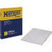 HENGST FILTER Filter, Innenraumluft HENGST FILTER Filter, Innenraumluft