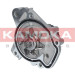 KAMOKA Wasserpumpe T0148