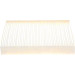 Innenraumfilter | FORD Fiesta | 1987432087 Innenraumfilter | FORD Fiesta | 1987432087