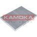 KAMOKA Filter, Innenraumluft F505801