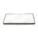 CHAMPION Innenraumfilter | CCF0161 CHAMPION Innenraumfilter | CCF0161