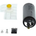 Kraftstoffpumpe elektrisch | BMW,CHEVROLET,OPEL Corsa | 0 580 314 076 Kraftstoffpumpe elektrisch | BMW,CHEVROLET,OPEL Corsa | 0 580 314 076