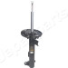 Stoßdämpfer | MM-00292 Stoßdämpfer | MM-00292