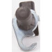 71 632 004 Impulsgeber | CITROEN,PEUGEOT,FIAT,LANCIA | 0 986 280 414 71 632 004 Impulsgeber | CITROEN,PEUGEOT,FIAT,LANCIA | 0 986 280 414