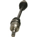 Antriebswelle | 49-2396 Antriebswelle | 49-2396