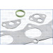 Dichtungsvollsatz, Motor | 50244900 Dichtungsvollsatz, Motor | 50244900