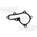 Wasserpumpe HYUNDAI Bayon,KIA Xceed 17 PA1553