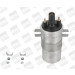 BorgWarner (BERU) Zündspule ZS564