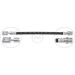 A.B.S. Bremsschlauch | SL 1037
